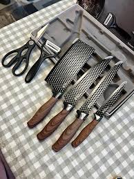 SET 6 CUTITE Glorio