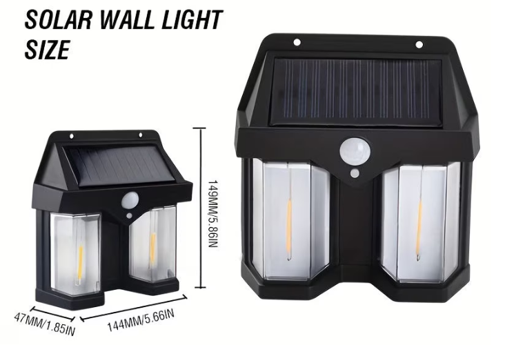 LAMPA RETRO 2 BECURI Glorio