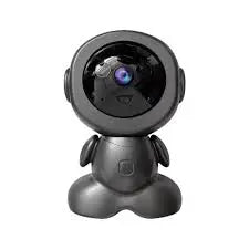 CAMERA Robot Glorio