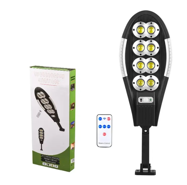 LAMPA 1200W DUBLA Glorio