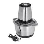 Set 6 Cuțite Profesionale din Oțel Inoxidabil, pentru Bucătărie, Design Ergonomic