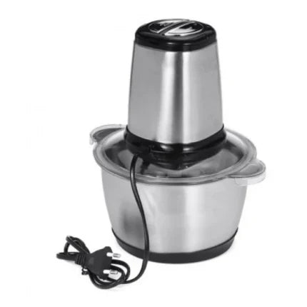 Set 6 Cuțite Profesionale din Oțel Inoxidabil, pentru Bucătărie, Design Ergonomic