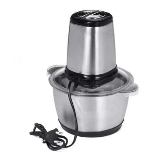 Set 6 Cuțite Profesionale din Oțel Inoxidabil, pentru Bucătărie, Design Ergonomic