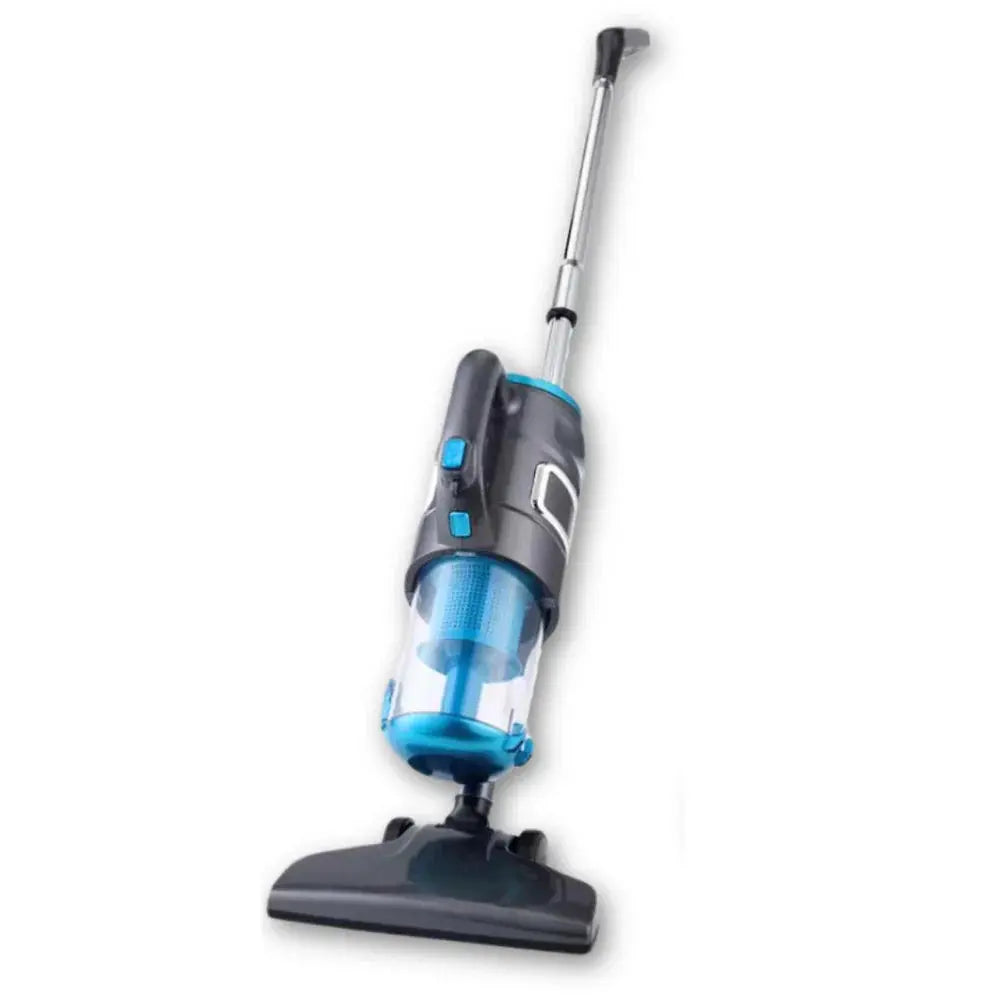 Aspirator 3in1 Hoffmans HM-8803, fără sac, putere 1800W, filtru HEPA Glorio