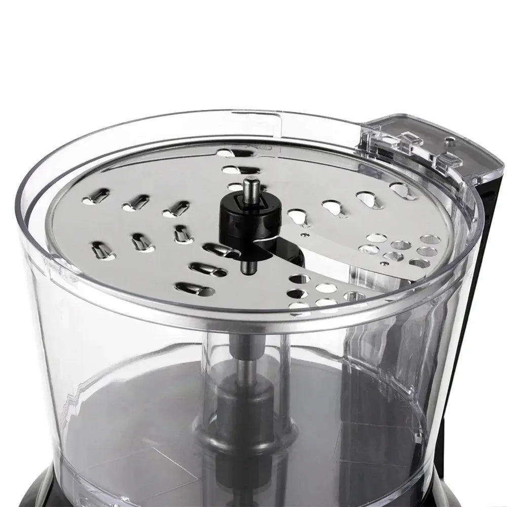Blender RAF R2872, 600W putere Glorio