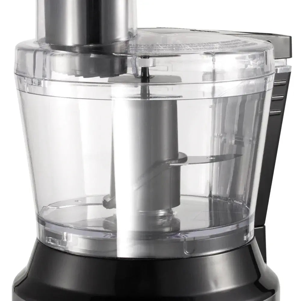 Blender RAF R2872, 600W putere Glorio