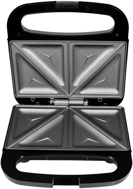 Sandwich Maker Electric Hoffmans HM-3005 – 1000W Glorio