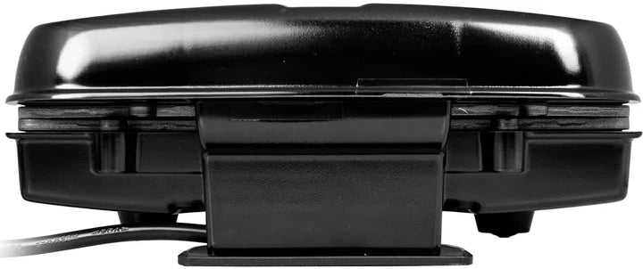 Sandwich Maker Electric Hoffmans HM-3005 – 1000W Glorio