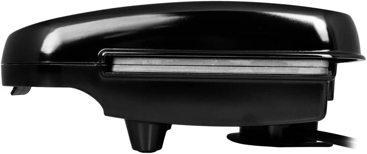Sandwich Maker Electric Hoffmans HM-3005 – 1000W Glorio