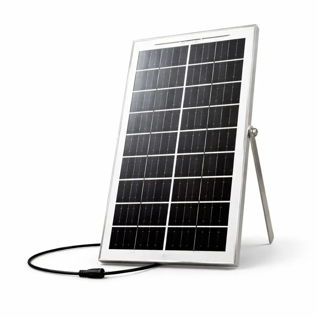 Lampa Solara LED 200W Cu Senzor De Miscare 180° Neamtul.ro