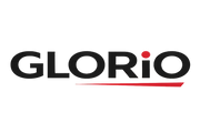 Glorio