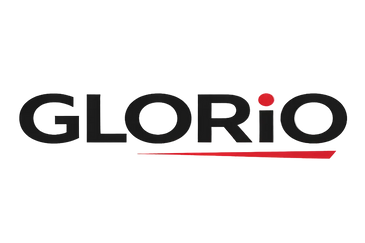 Glorio