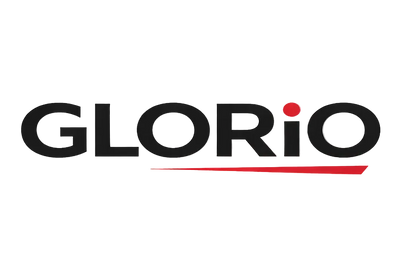 Glorio