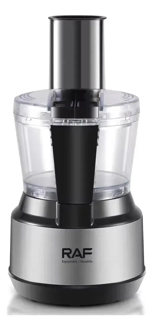 Blender RAF R2872, 600W putere Glorio