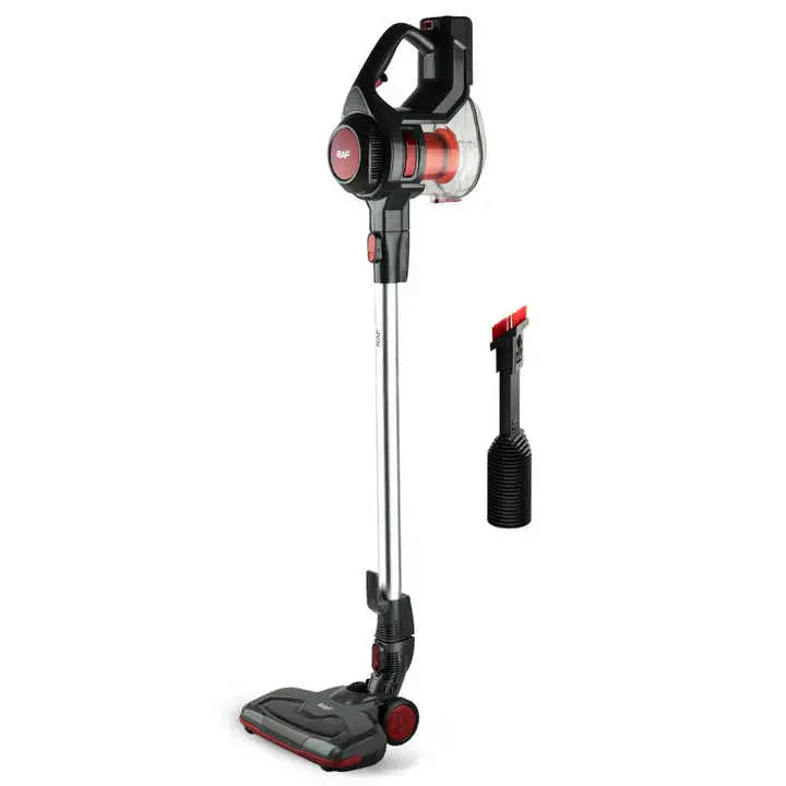 Aspirator 2 în 1 Vertical fără Fir RAF R.8667 Glorio