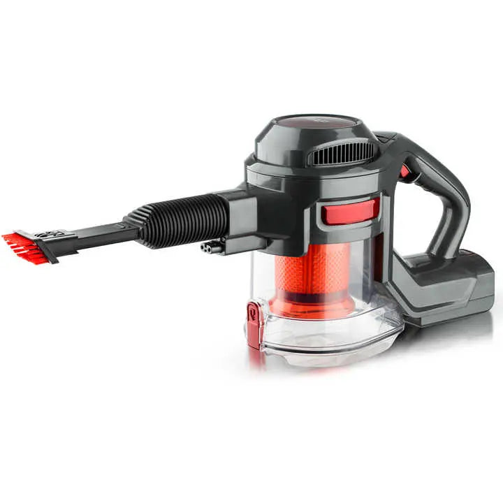 Aspirator 2 în 1 Vertical fără Fir RAF R.8667 Glorio