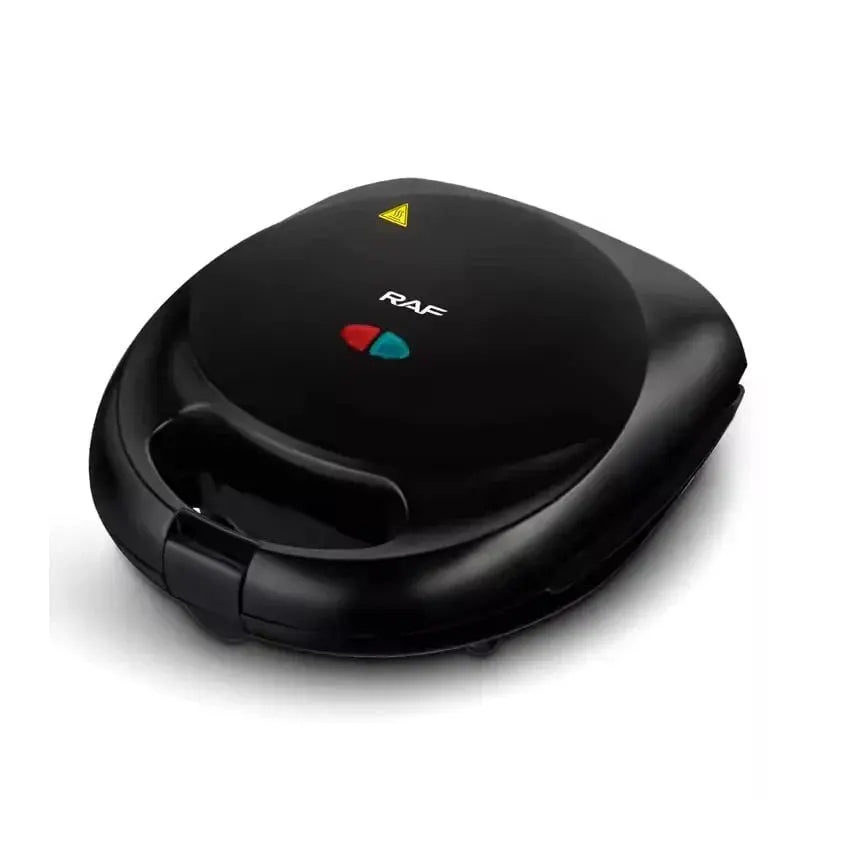Aparat Electric pentru Rulouri și Hot Dog, RAF R803, 850W Glorio