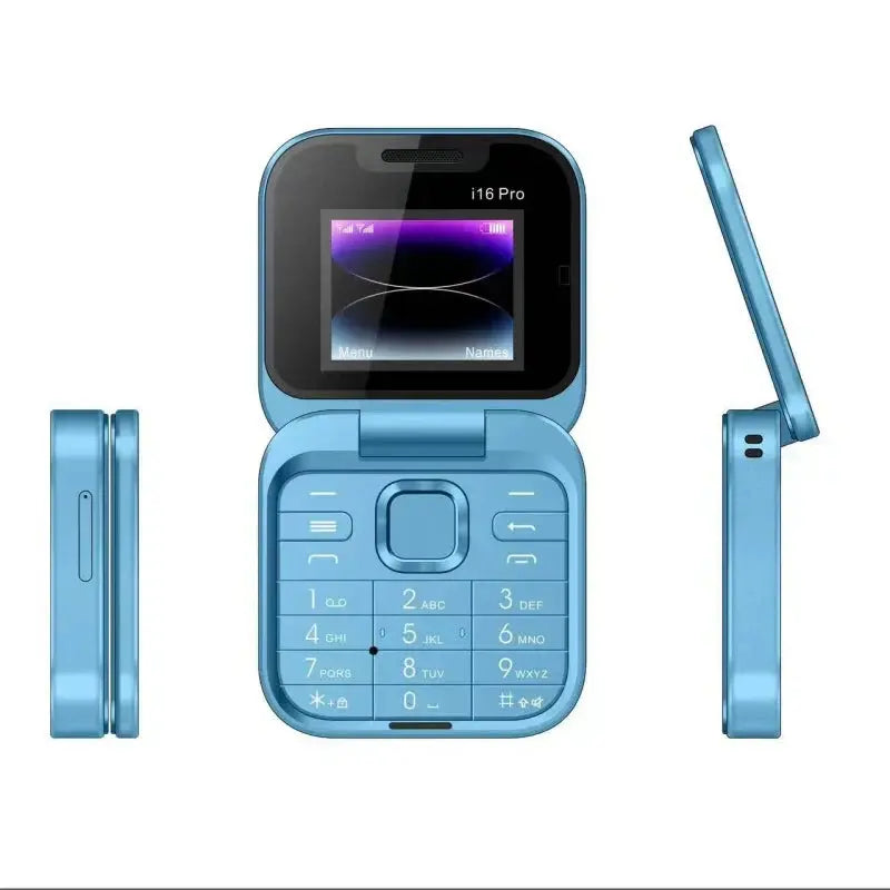 TelefonPliabil Glorio