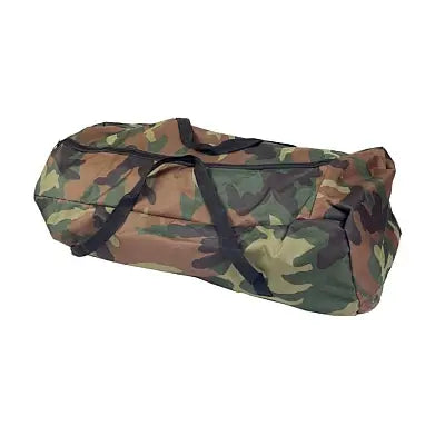 Set masa si 2 scaune pentru camping + CADOU geanta de transport Doimeseriasi.ro