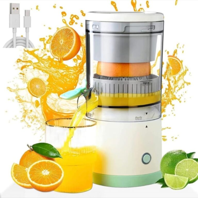 Set 6 Cuțite Profesionale din Oțel Inoxidabil, pentru Bucătărie, Design Ergonomic