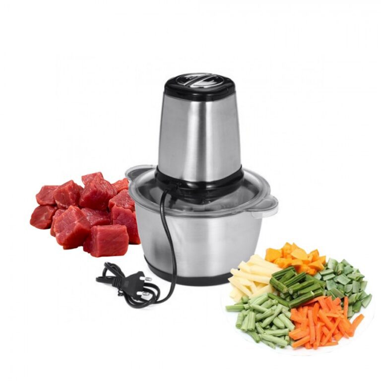 Set 6 Cuțite Profesionale din Oțel Inoxidabil, pentru Bucătărie, Design Ergonomic