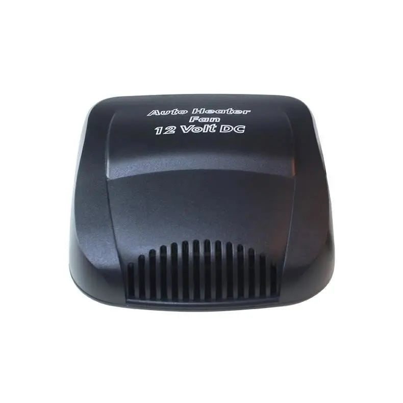 Aeroterma Auto 12V 2 In 1, Racire Sau Incalzire Rapida, Putere 150W Doimeseriasi.ro