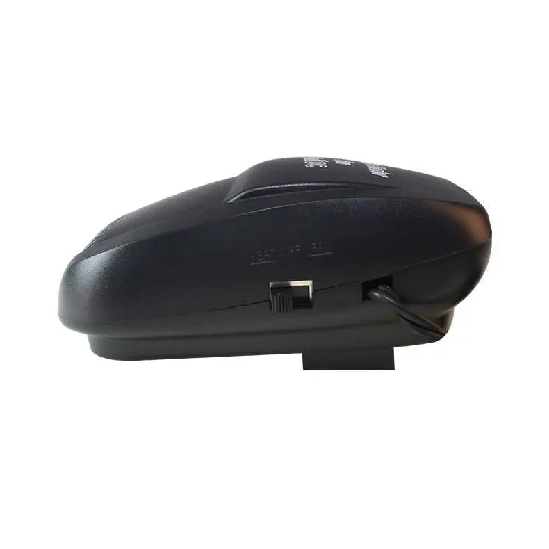 Aeroterma Auto 12V 2 In 1, Racire Sau Incalzire Rapida, Putere 150W Doimeseriasi.ro