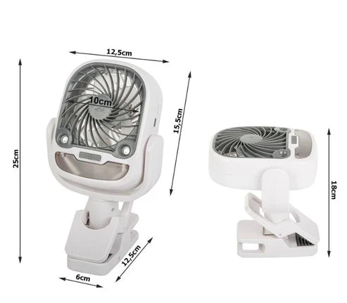 PACHET PROMO:  Piscina Gonflabila Premium 115x 82x 33 cm + Cadita Gonflabila Bebelusi 0–36 luni + Pompa Electrica+Ventilator Arctic Cool