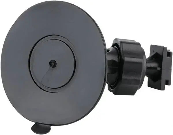 Camera de Bord DVR HD Night Vision, Ecran 2.7 inch, Senzor de miscare + Card 64 GB CADOU Doimeseriasi.ro