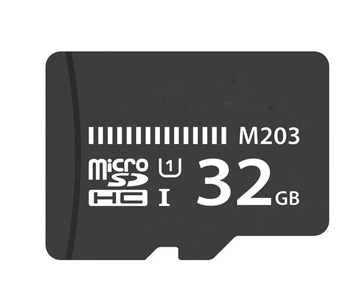 1+1 GRATIS : Card De Memorie Cu Citire Rapida,Capacitate 64 GB Neamtul.ro