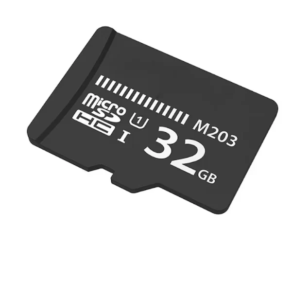 1+1 GRATIS : Card De Memorie Cu Citire Rapida,Capacitate 64 GB Neamtul.ro