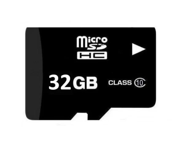 1+1 GRATIS : Card De Memorie Cu Citire Rapida,Capacitate 64 GB Neamtul.ro
