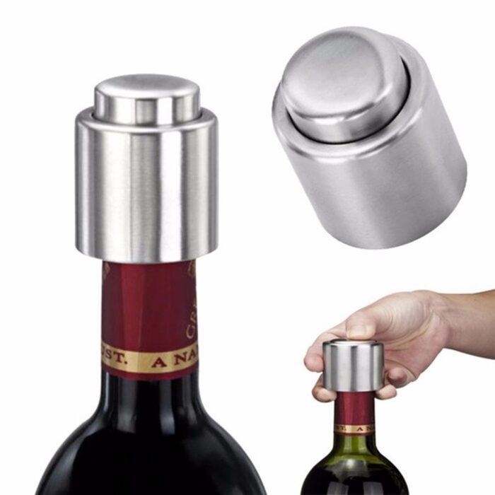 Set 6 Cuțite Profesionale din Oțel Inoxidabil, pentru Bucătărie, Design Ergonomic