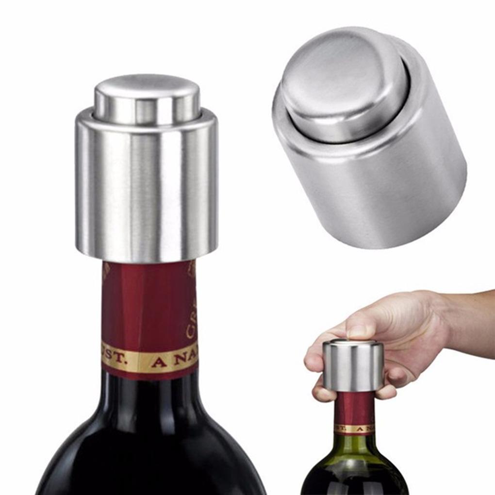 Set 6 Cuțite Profesionale din Oțel Inoxidabil, pentru Bucătărie, Design Ergonomic