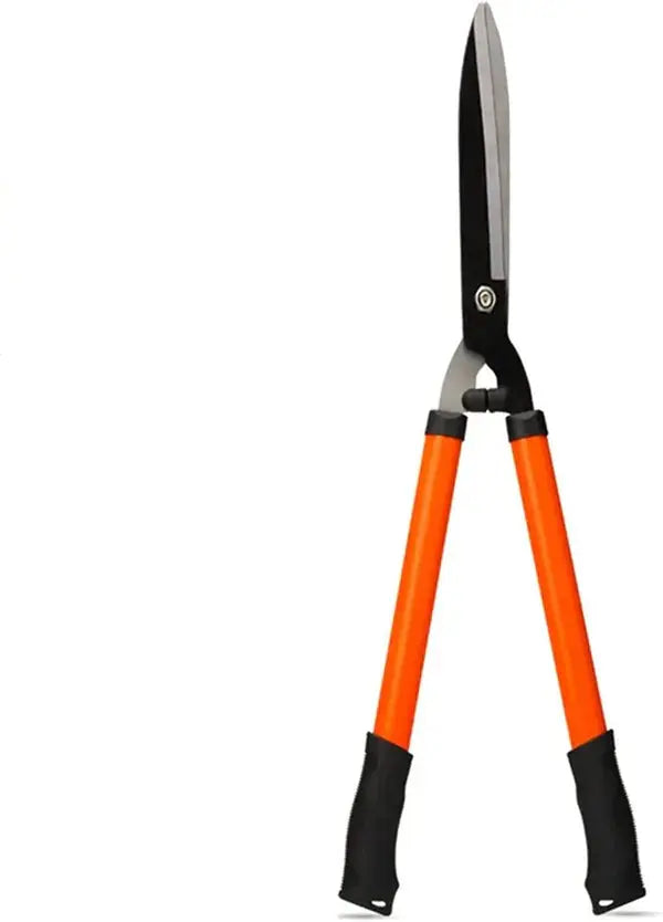 Foarfeca de Gradina GERMAN Garden PRO , Cu Lama Din Otel Carbon, 23 cm Lungime Doimeseriasi.ro