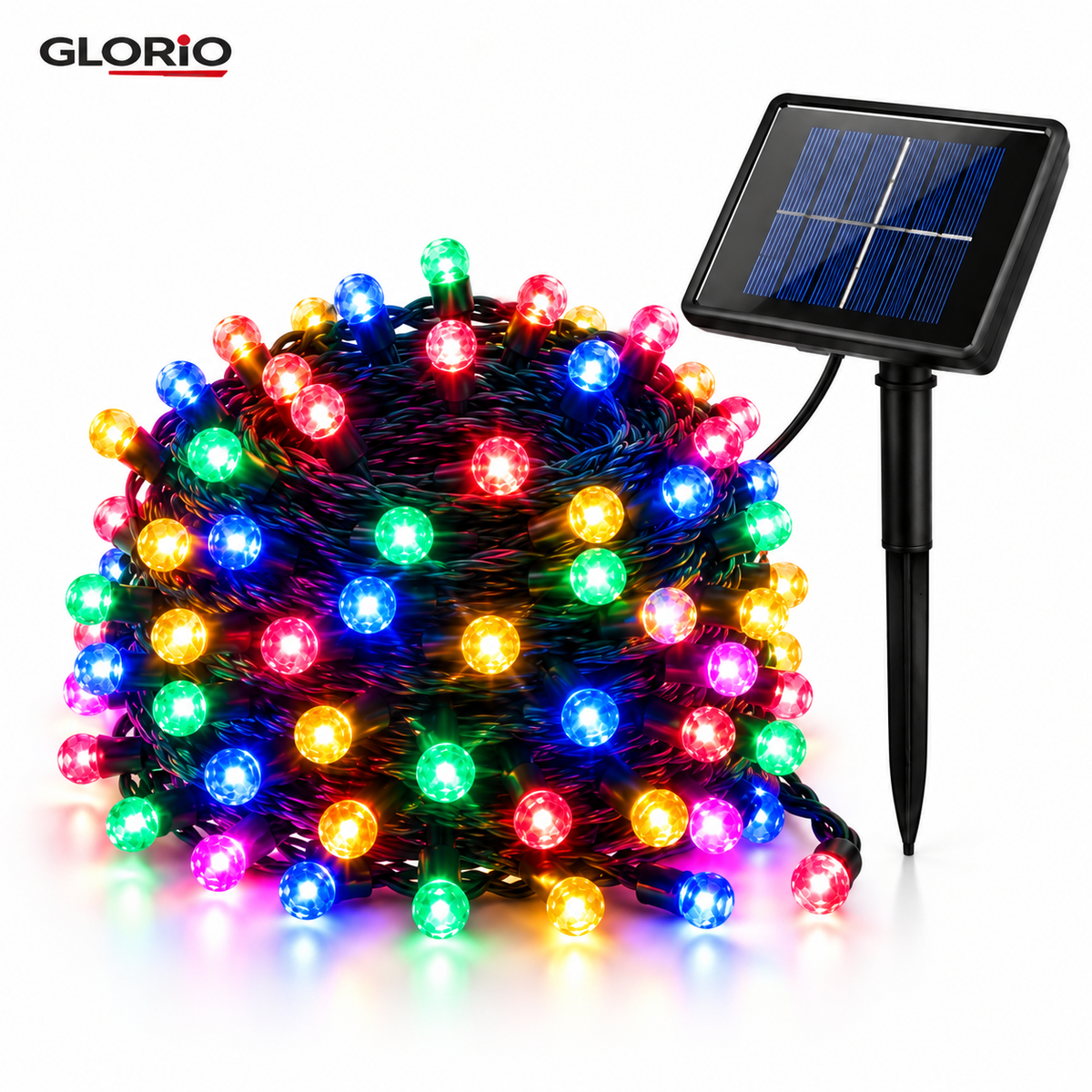 Instalatie solara Glorio 20 m - 3