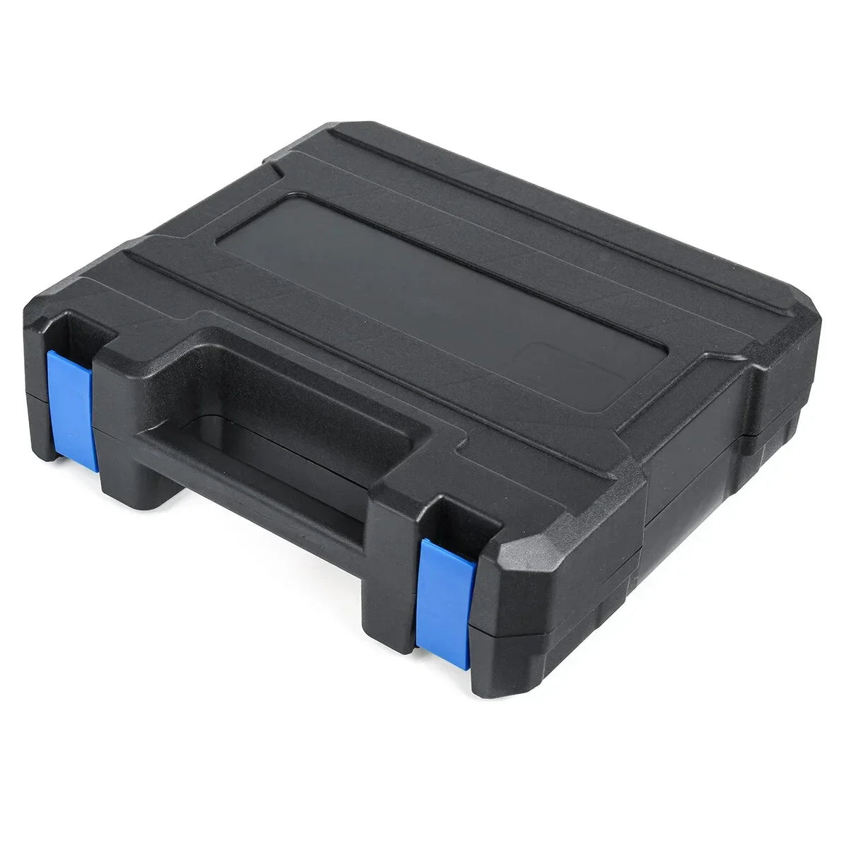 Trusă Foarfeca Electrică cu 2 Acumulatori 48v, pentru Grădină, Baterie 5000mAh Glorio