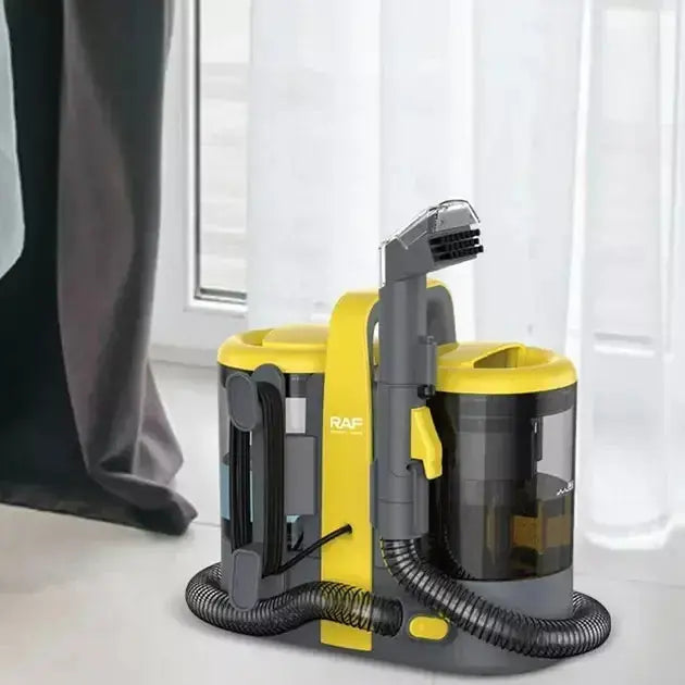 aspirator Glorio