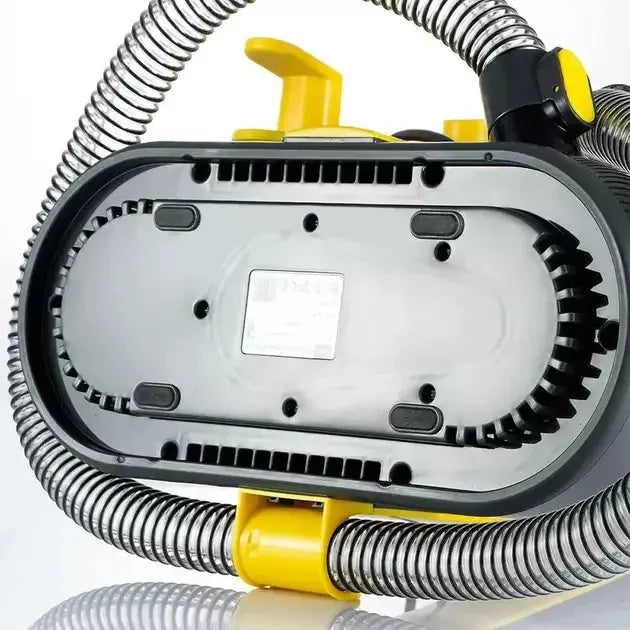 aspirator Glorio