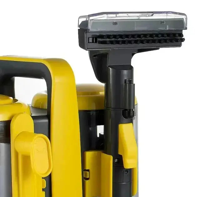 aspirator Glorio