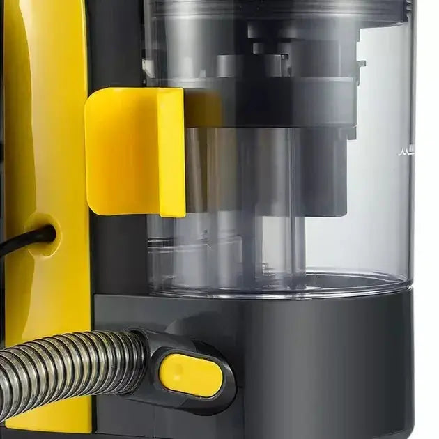 aspirator Glorio