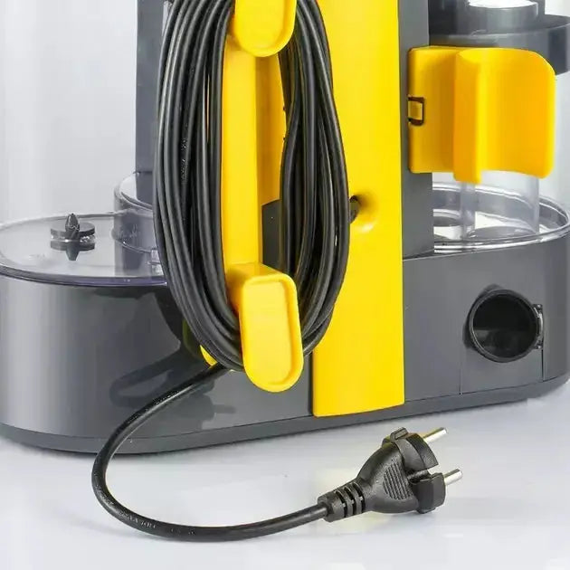 aspirator Glorio