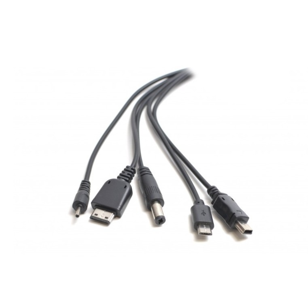 Panou Solar Portabil cu Port USB pentru Incarcare Dispozitive - Protectie IP65 Glorio