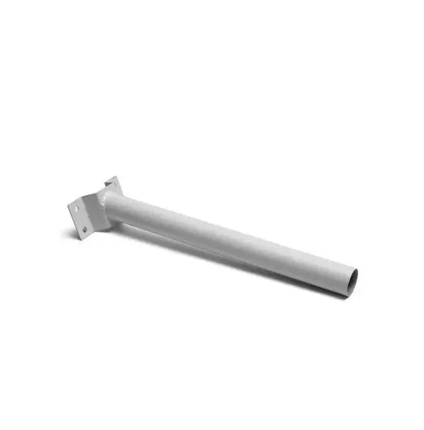 Lampa tip stradala DUBLA JORTAN 1000 W - 2400 W Glorio