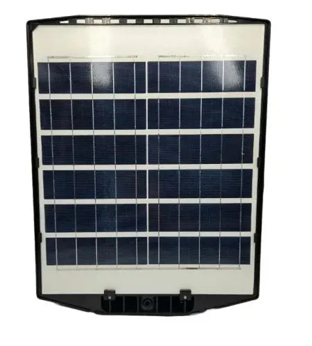 Lampa tip stradala DUBLA JORTAN 1000 W - 2400 W Glorio