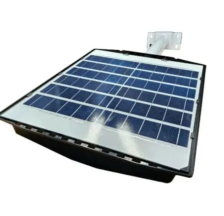 Lampa tip stradala DUBLA JORTAN 1000 W - 2400 W Glorio