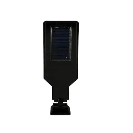 Set Lampa Solara 160 LED, Cu Telecomanda si Senzor De Miscare, 1+1 GRATIS Doimeseriasi.ro