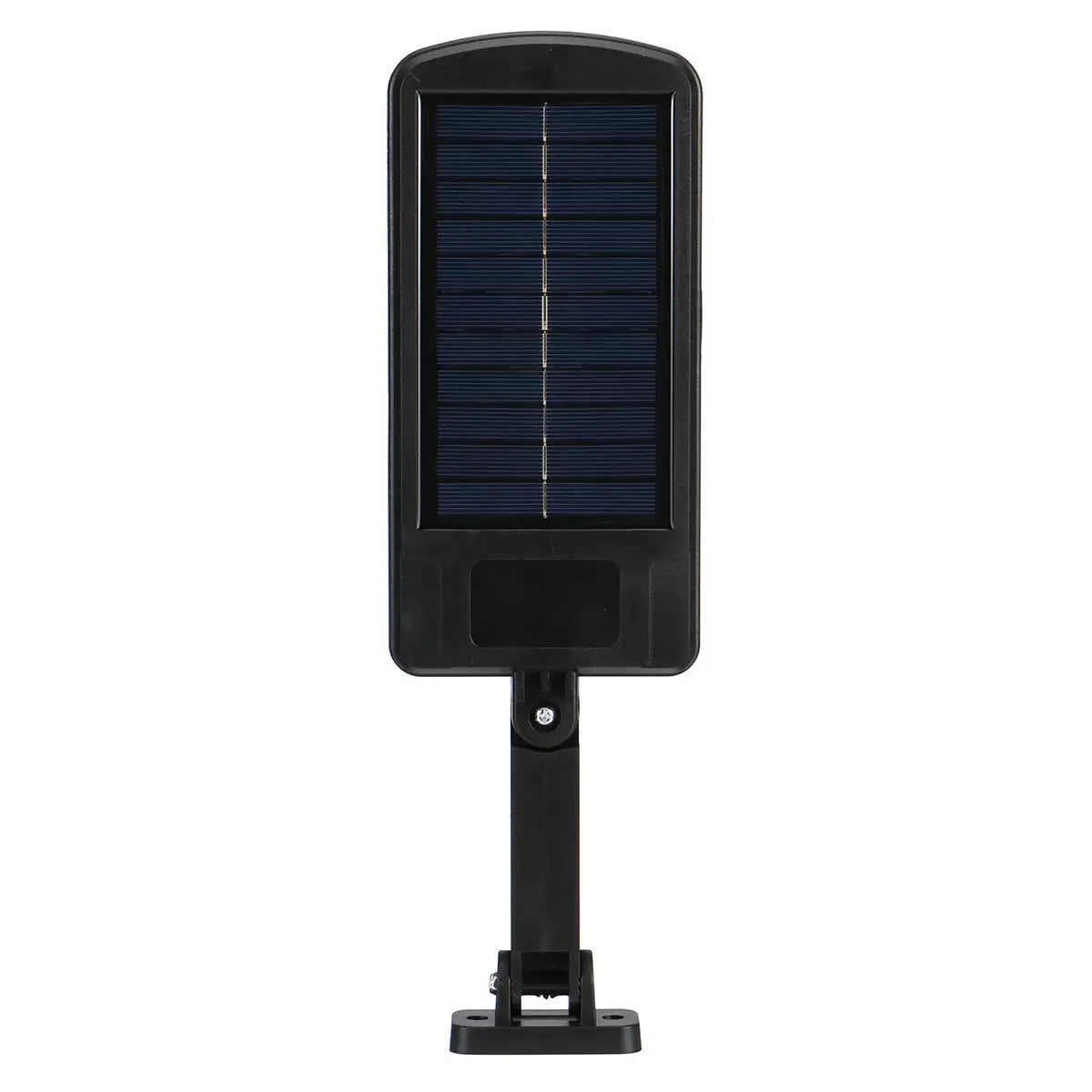 1+1 GRATIS: Lampa Solara, Cu Senzor De Miscare SI Telecomanda 300W Doimeseriasi.ro