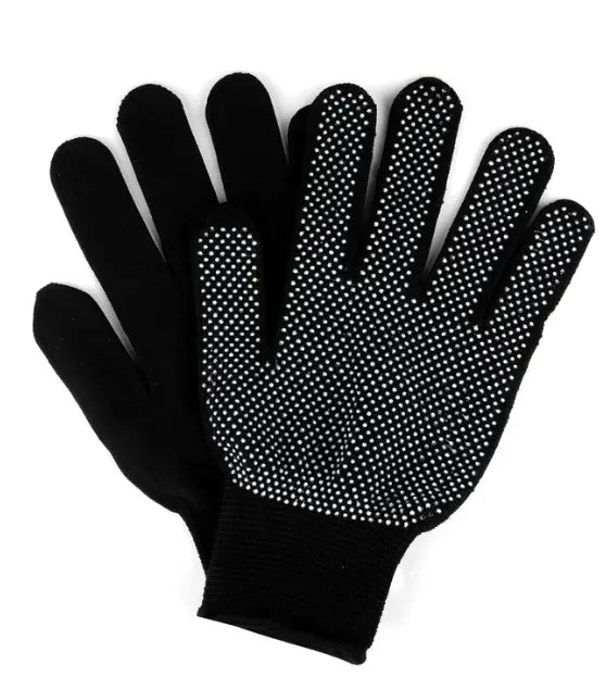Set 36 Picuratori Automate Pentru Udarea Plantelor+ CADOU Manusi De Gradinarit Doimeseriasi.ro