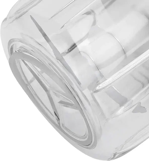 Tocator Electric Portabil, Pentru Usturoi, Nuci, Carne, Legume, Capacitate 250 ml Doimeseriasi.ro